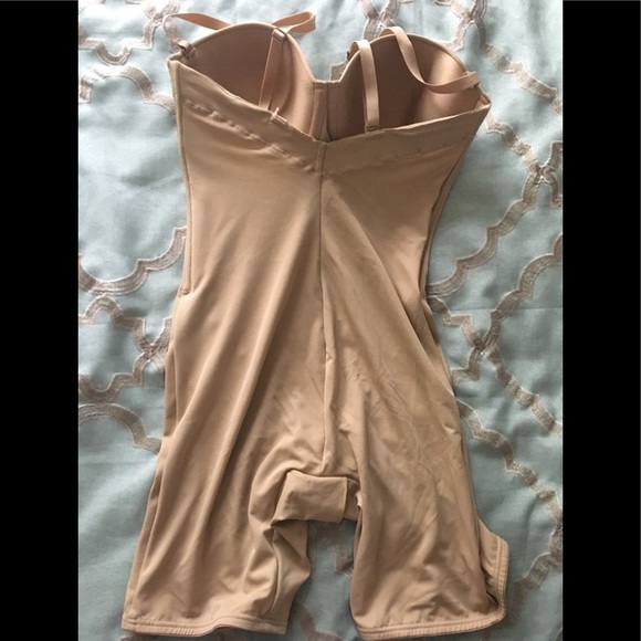 Flexees by Maidenform - Picture 2 of 4